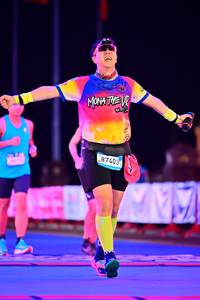 BIB: 
                            <button type="button" onclick="openModal(24477412)" class="btn btn-primary btn-sm float-right btn-popup" data-toggle="modal" data-target=".modal-high-quality">
                        <i class="fas fa-shopping-cart"></i> Add to Cart
                    </button>
                                            <button type="button" onclick="isThisMe(24477412, true)" class="btn btn-success btn-sm float-right btn-popup btn-isme hidden" data-toggle="tooltip" data-placement="bottom" title="นี่คือรูปของคุณใช่ไหม คลิกที่นี่เพื่อเอาเข้าอัลบั้ม">
                        <i class="fas fa-plus"></i> Add to album
                    </button>
                    <button type="button" onclick="isThisMe(24477412, false)" class="btn btn-warning btn-sm float-right btn-popup btn-isnotme hidden">
                        <i class="fas fa-ban"></i> Remove from album
                    </button>